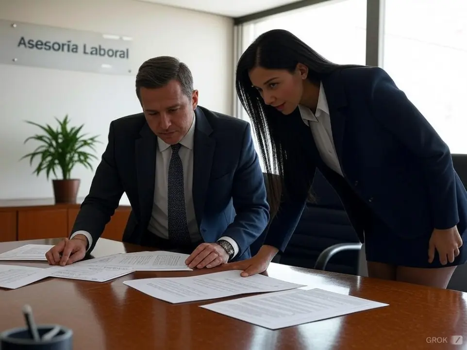 Outsourcing Legal y Creación de Empresas | Deltech Legal Ecuador