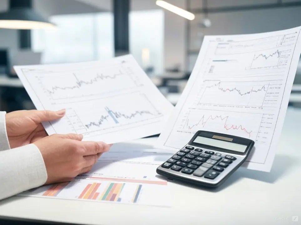 Outsourcing Legal y Creación de Empresas | Deltech Legal Ecuador