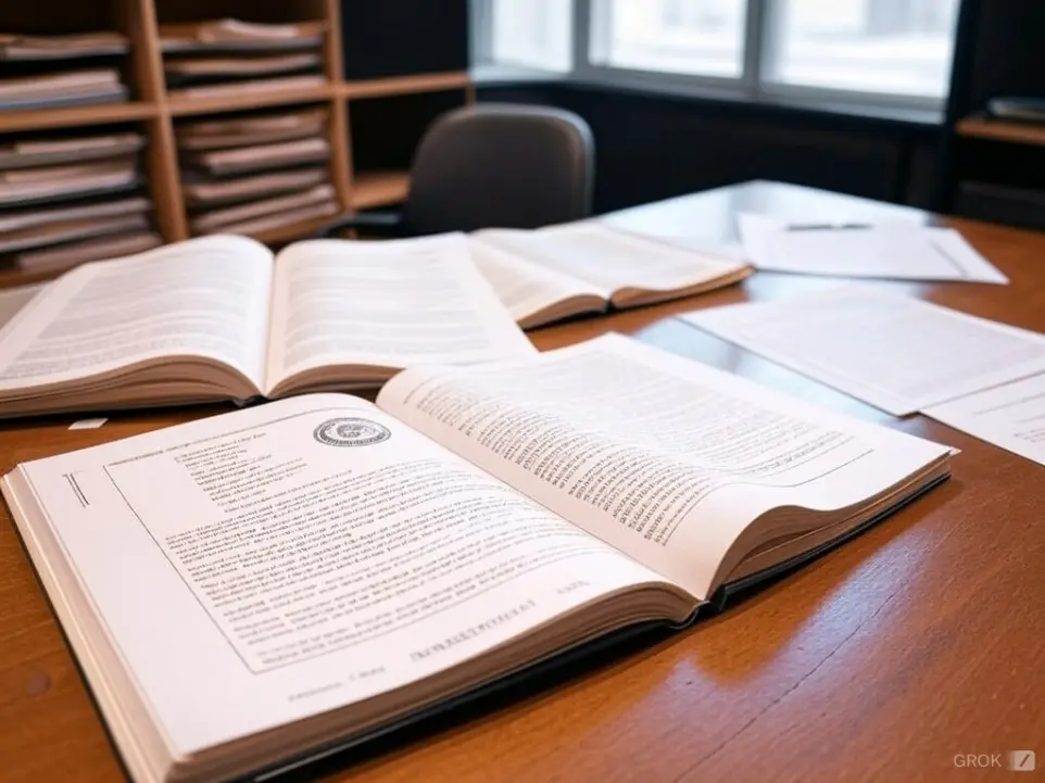 Outsourcing Legal y Creación de Empresas | Deltech Legal Ecuador