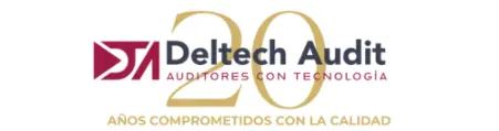 Deltech Audt